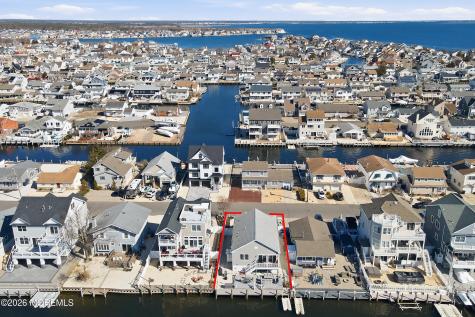 3449 Maritime Drive Toms River NJ 08753
