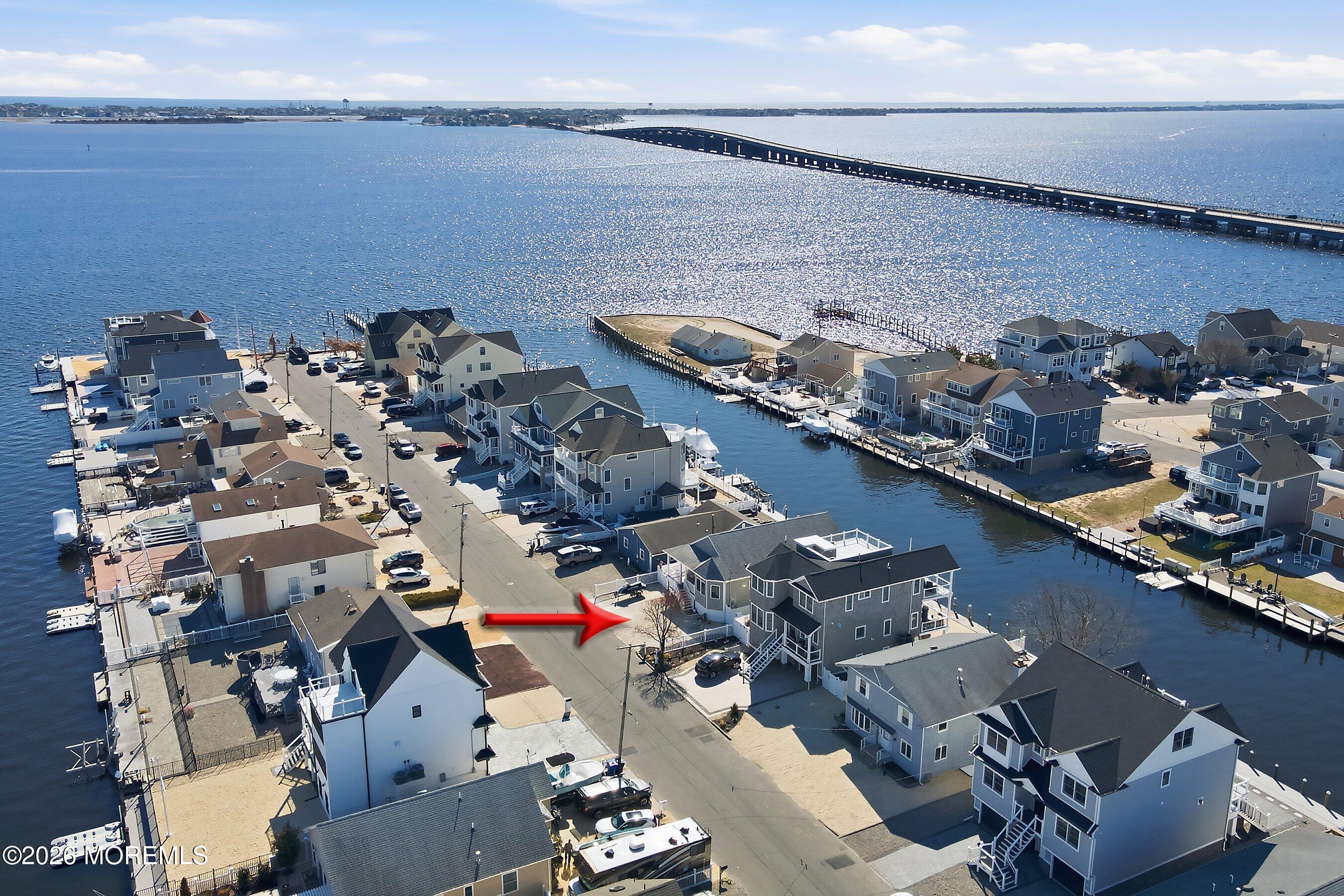 3449 Maritime Drive Toms River NJ 08753