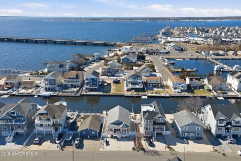 3449 Maritime Drive Toms River NJ 08753
