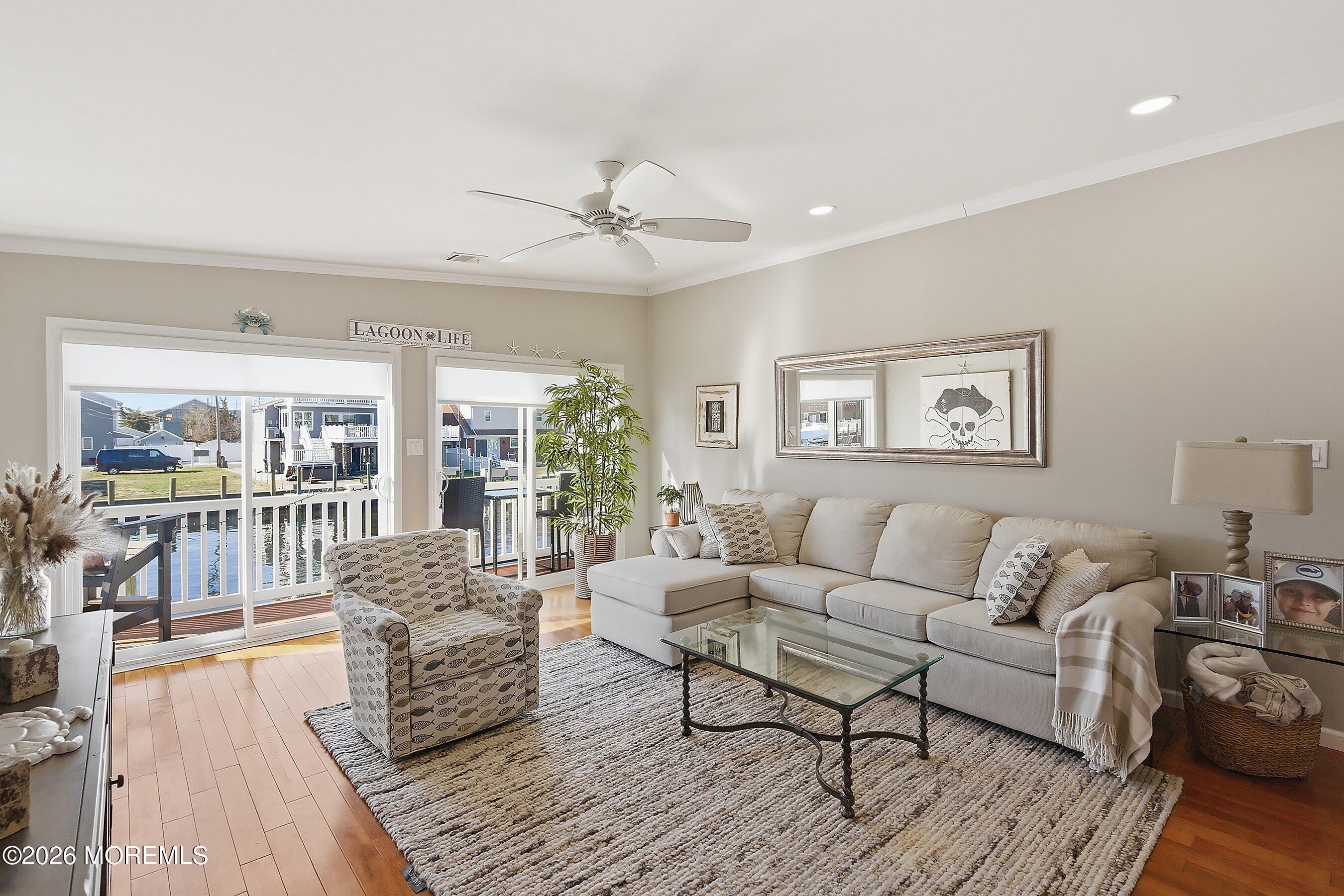 3449 Maritime Drive Toms River NJ 08753