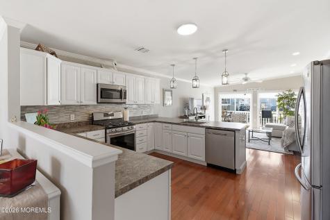 3449 Maritime Drive Toms River NJ 08753