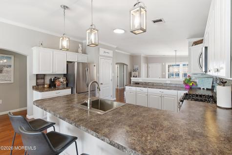 3449 Maritime Drive Toms River NJ 08753