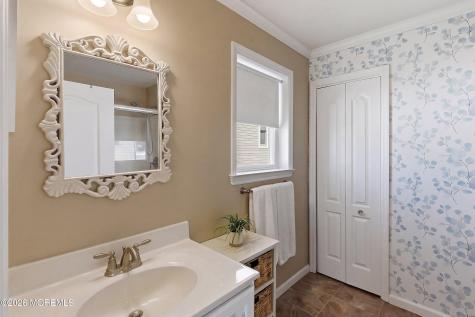 3449 Maritime Drive Toms River NJ 08753