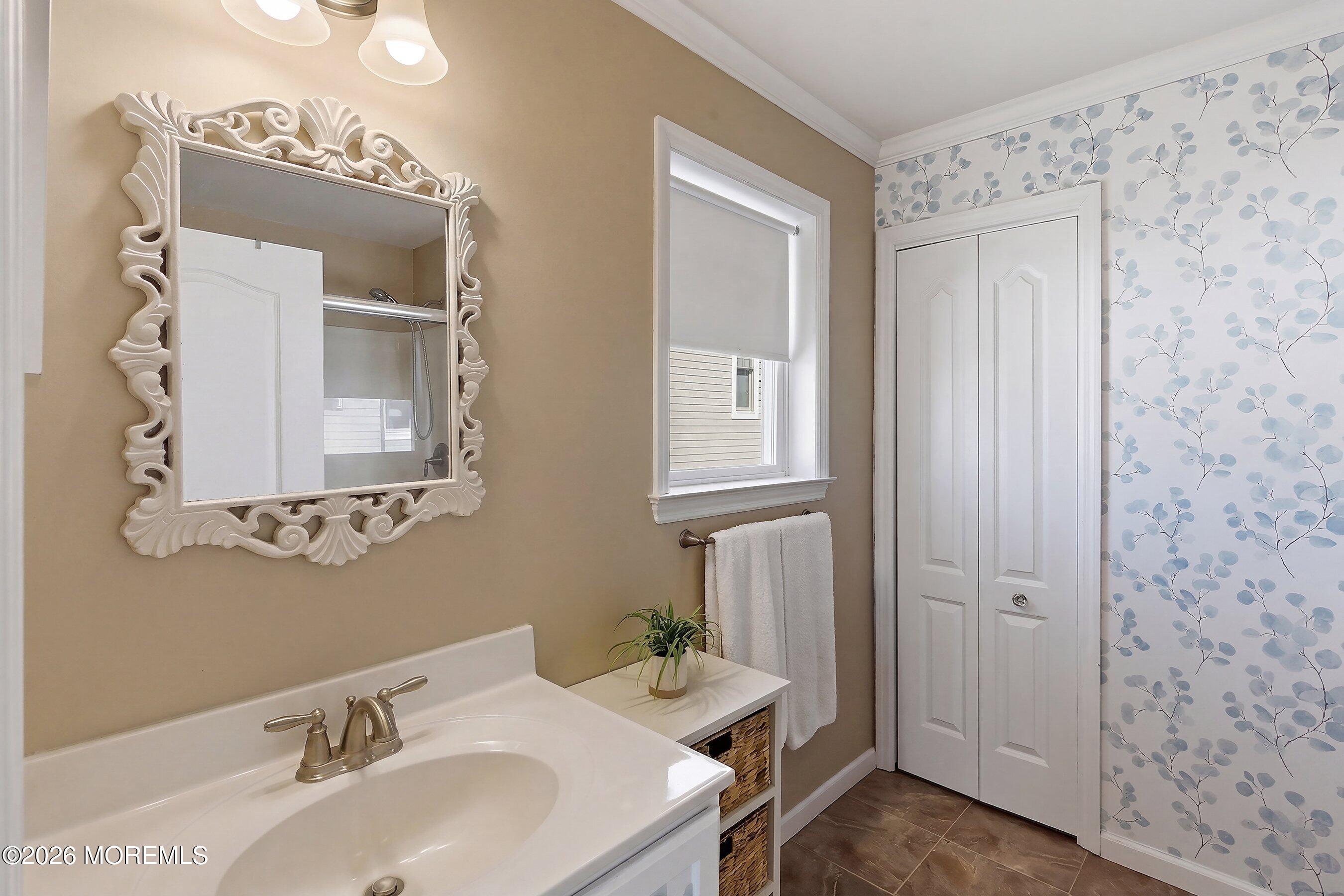 3449 Maritime Drive Toms River NJ 08753