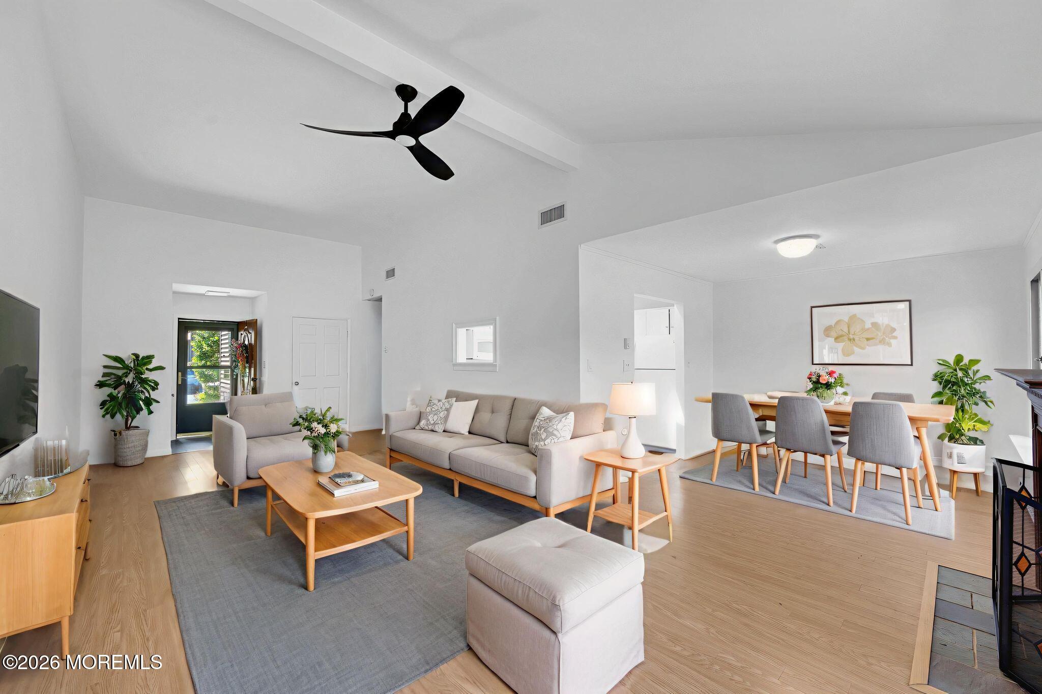 30 Concord Court Red Bank NJ 07701
