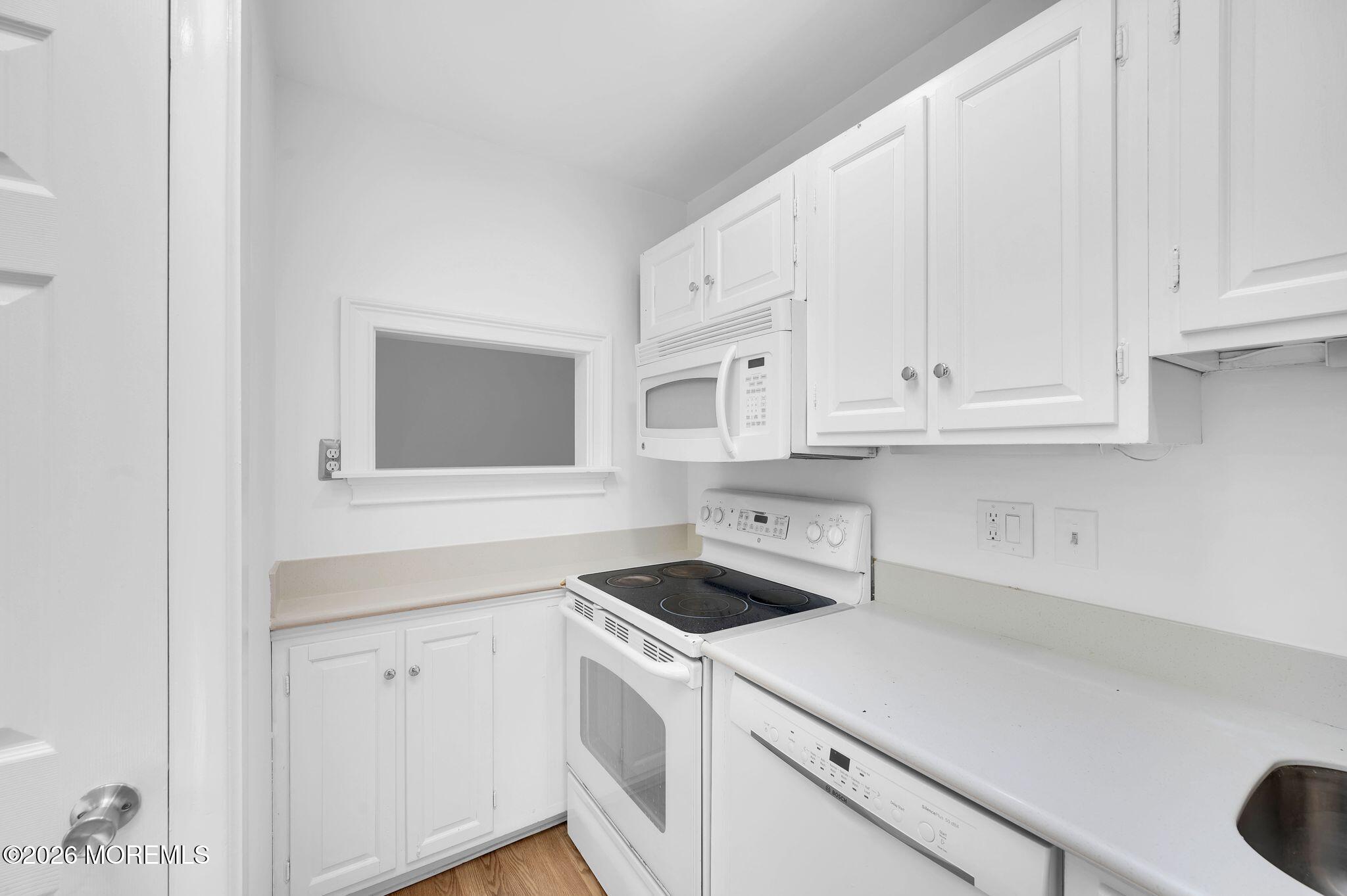 30 Concord Court Red Bank NJ 07701