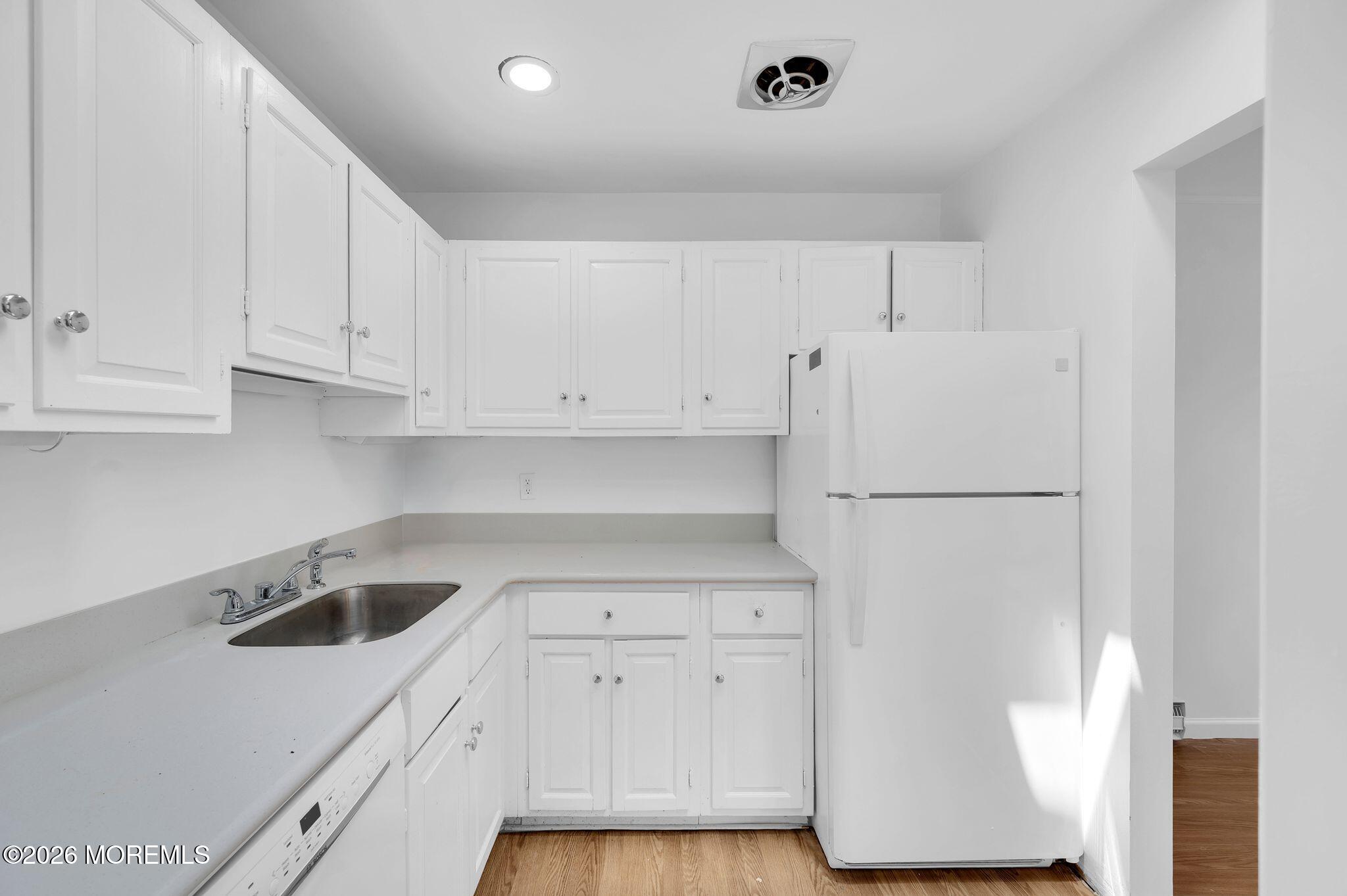 30 Concord Court Red Bank NJ 07701
