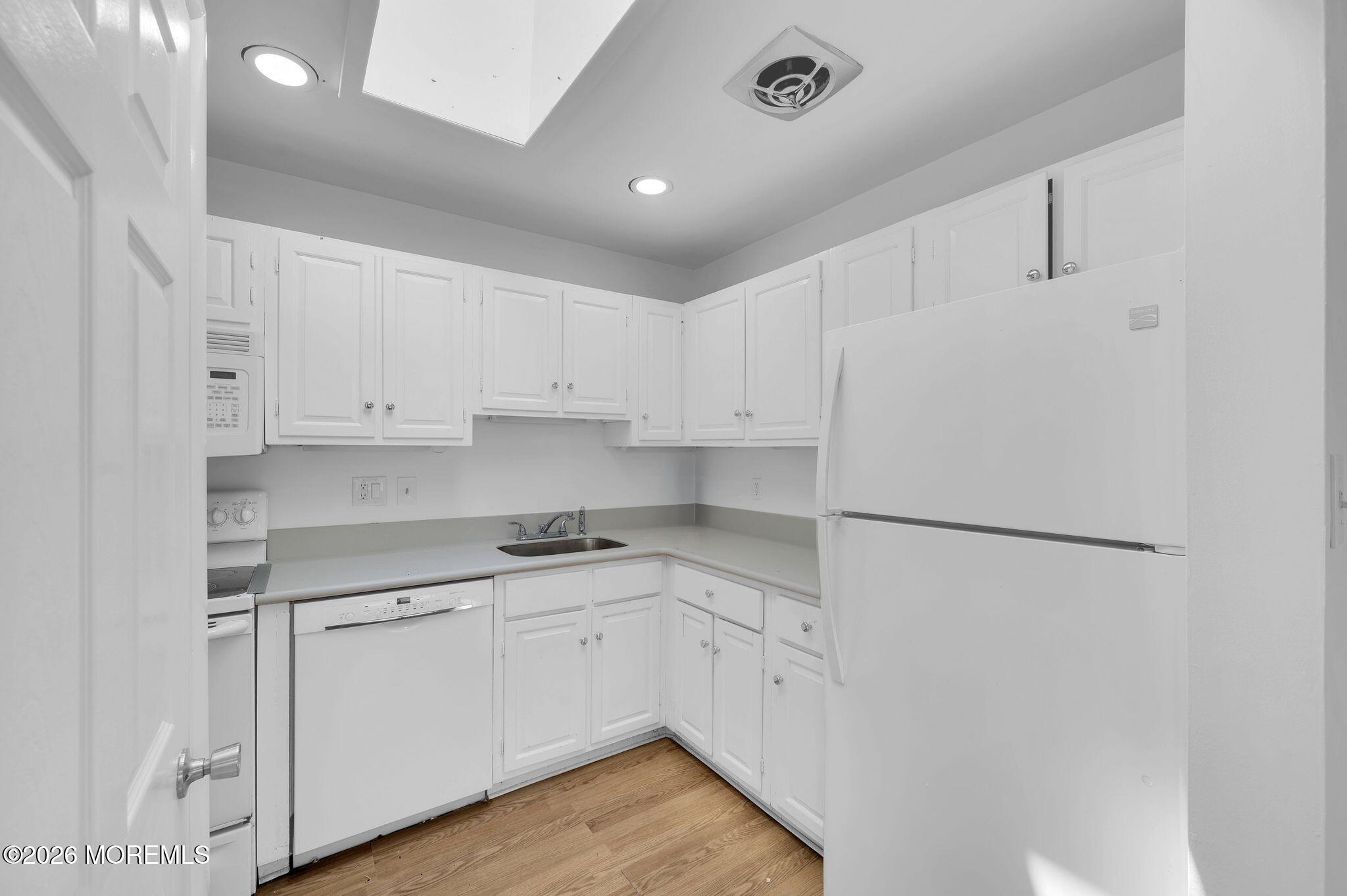 30 Concord Court Red Bank NJ 07701