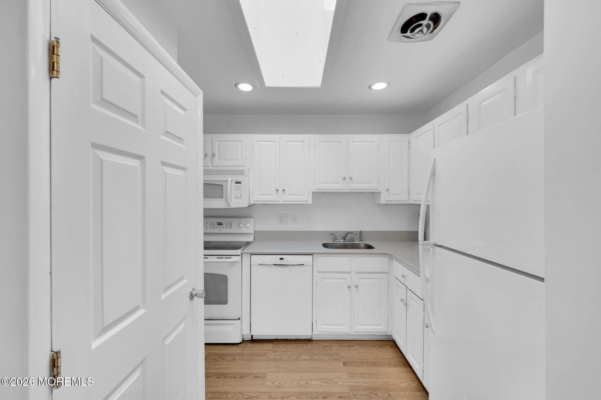 30 Concord Court Red Bank NJ 07701