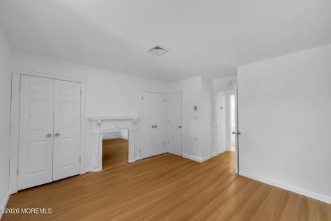 30 Concord Court Red Bank NJ 07701