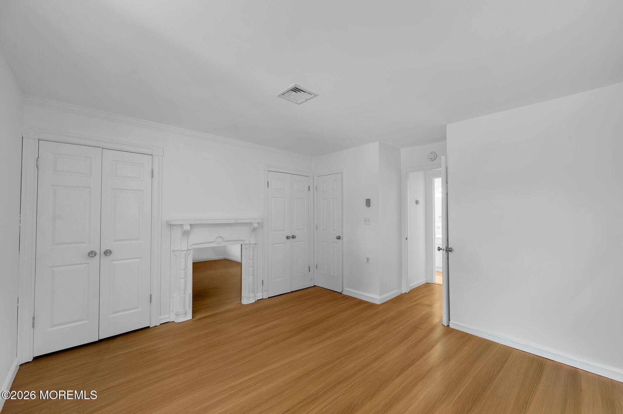 30 Concord Court Red Bank NJ 07701