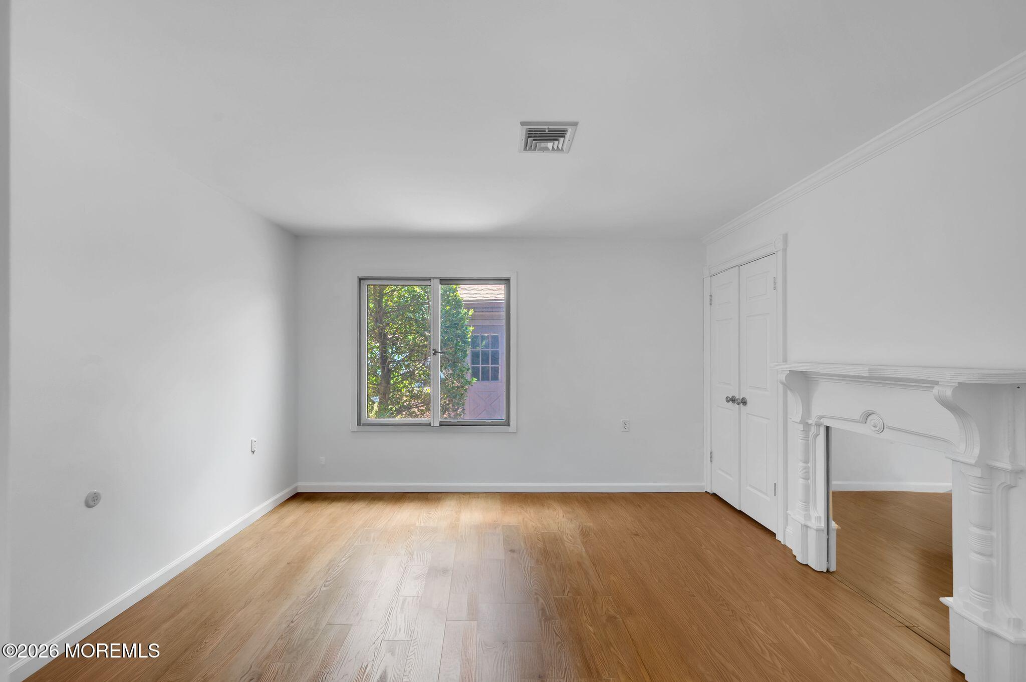 30 Concord Court Red Bank NJ 07701