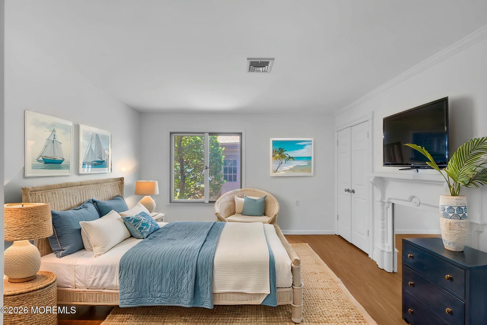 30 Concord Court Red Bank NJ 07701