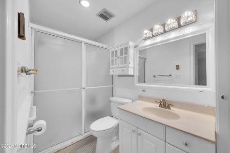 30 Concord Court Red Bank NJ 07701