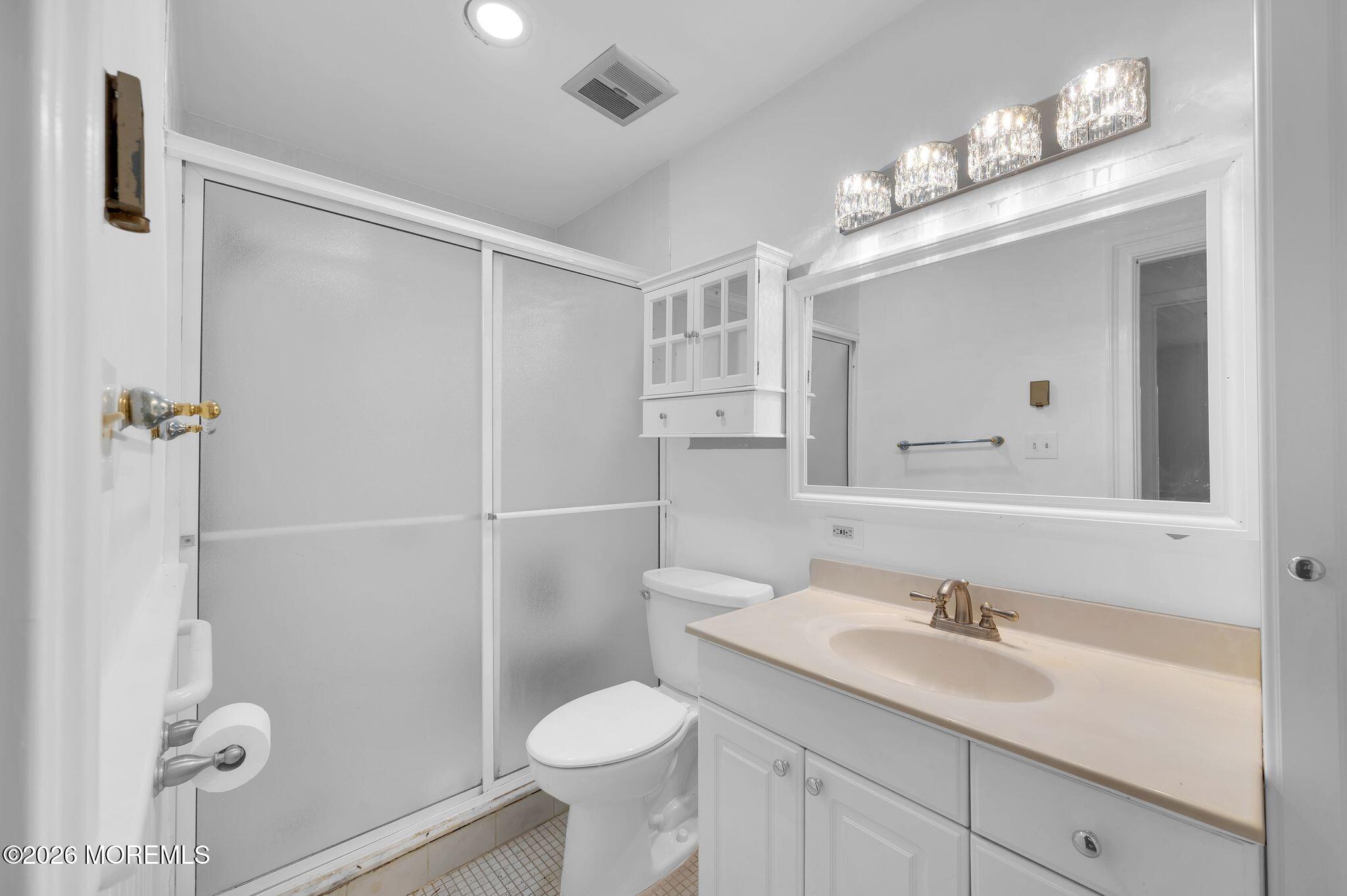 30 Concord Court Red Bank NJ 07701