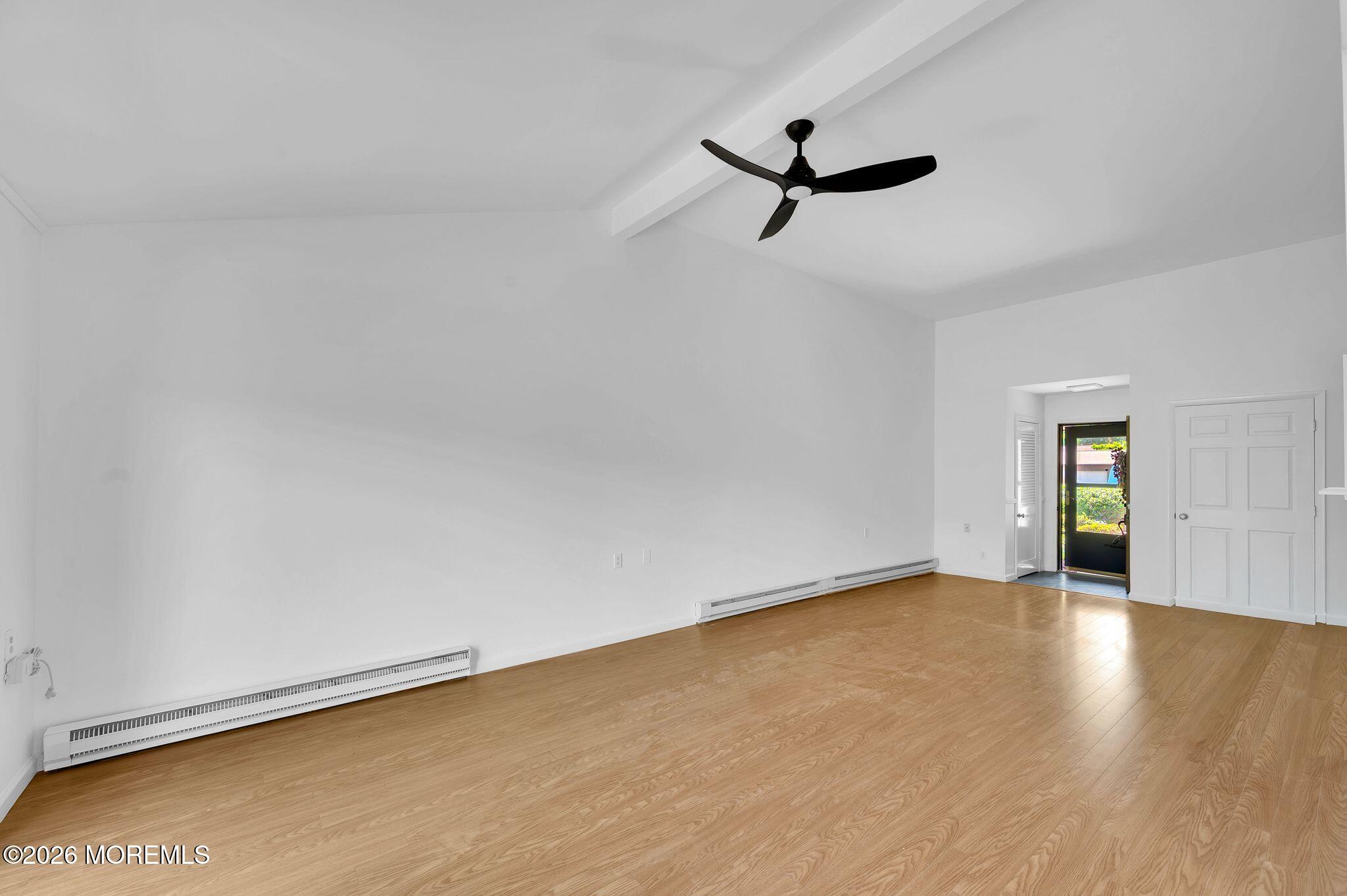 30 Concord Court Red Bank NJ 07701
