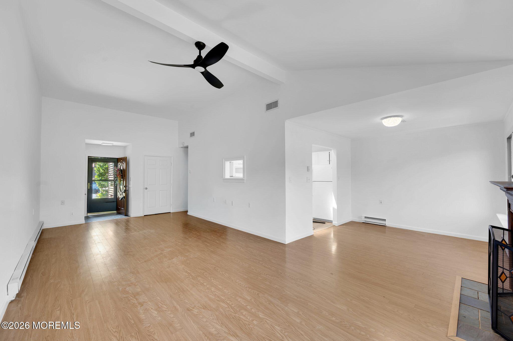30 Concord Court Red Bank NJ 07701