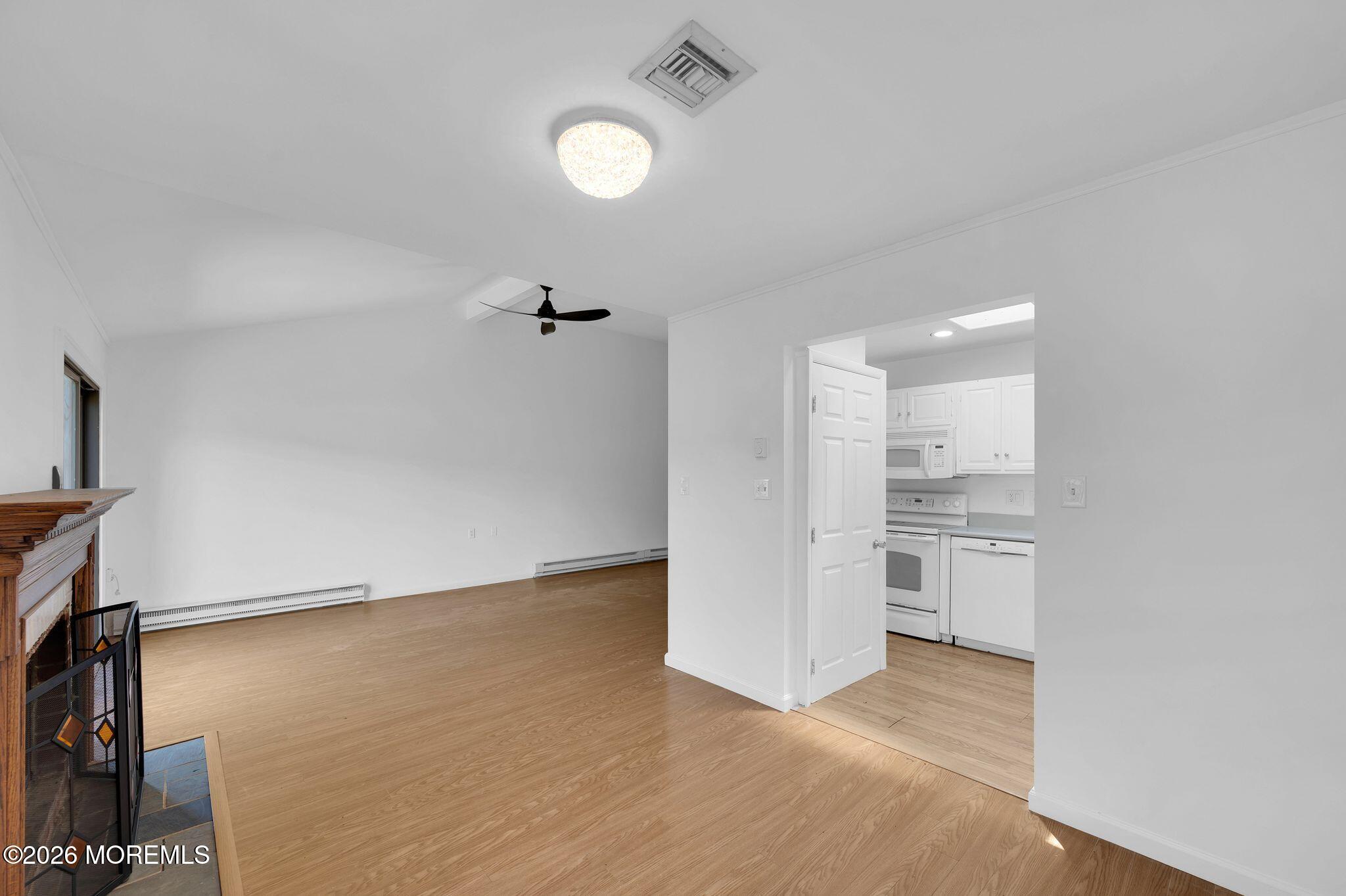 30 Concord Court Red Bank NJ 07701