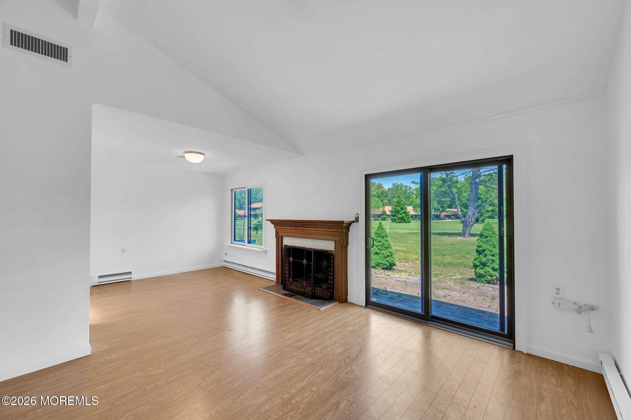 30 Concord Court Red Bank NJ 07701