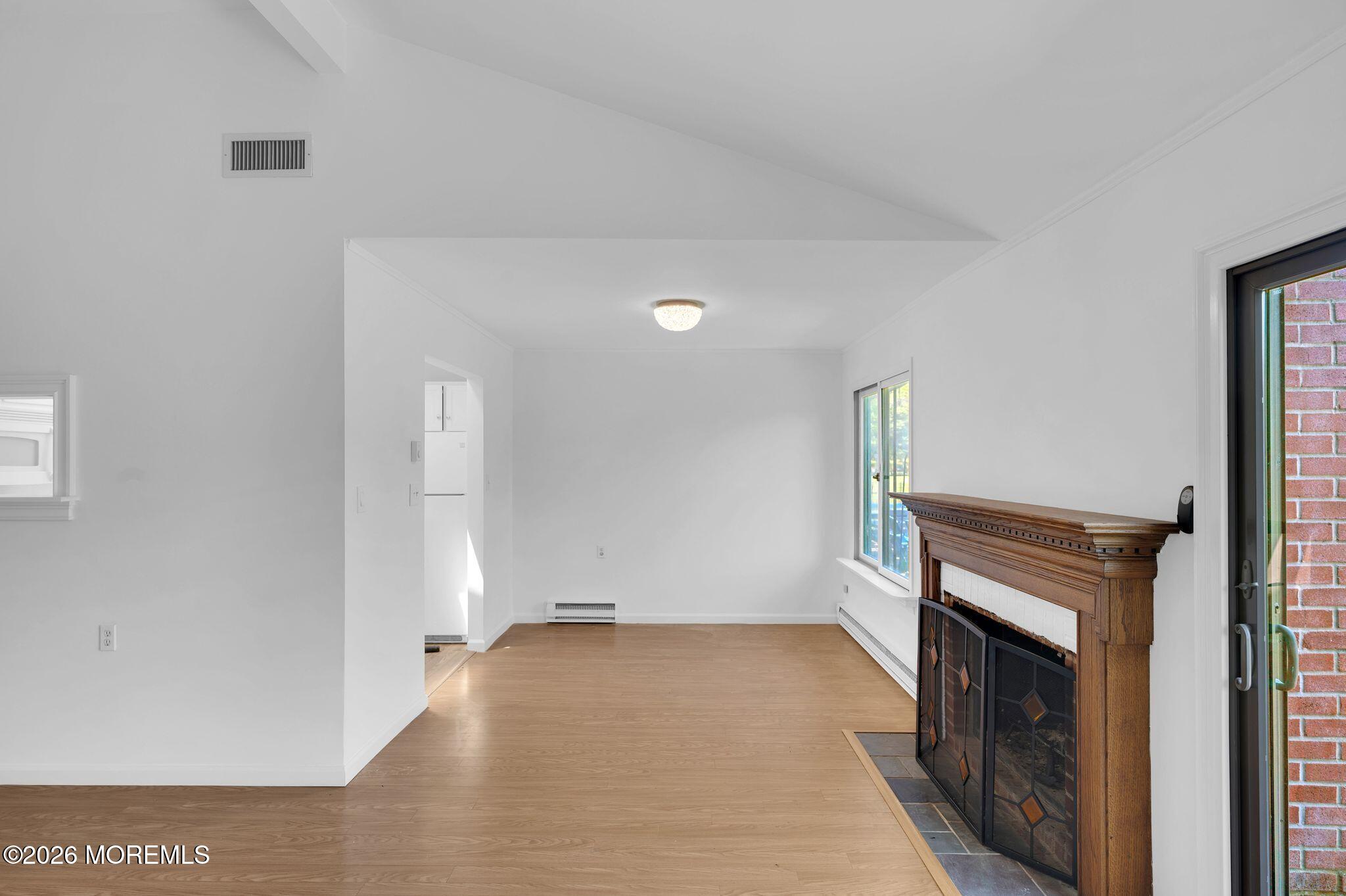 30 Concord Court Red Bank NJ 07701