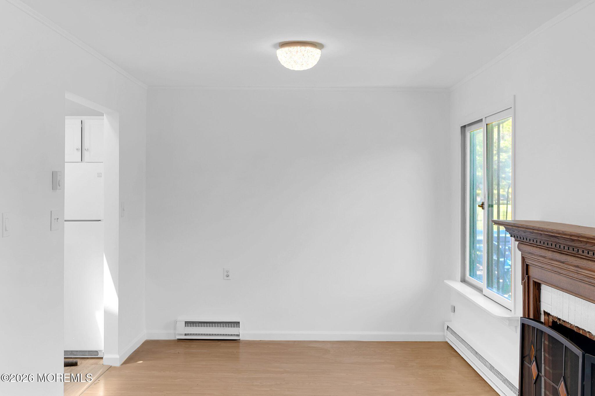 30 Concord Court Red Bank NJ 07701