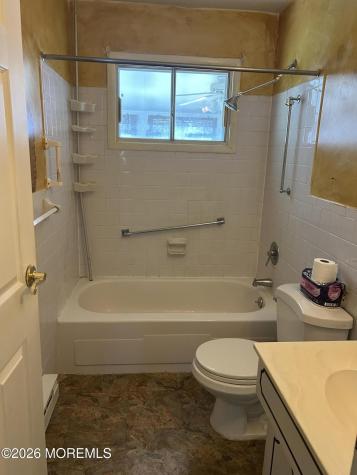 12 A California Drive Whiting NJ 08759