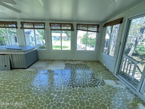 12 A California Drive Whiting NJ 08759