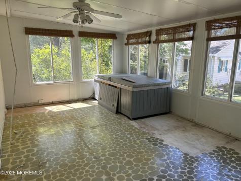 12 A California Drive Whiting NJ 08759