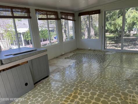 12 A California Drive Whiting NJ 08759