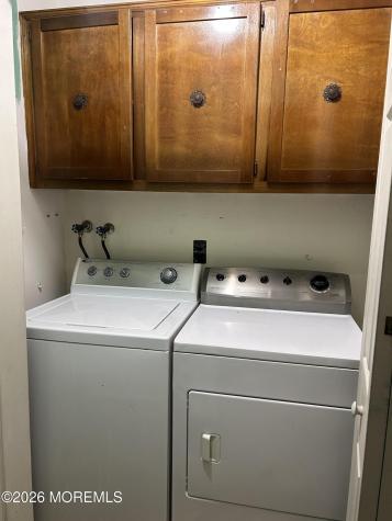 12 A California Drive Whiting NJ 08759