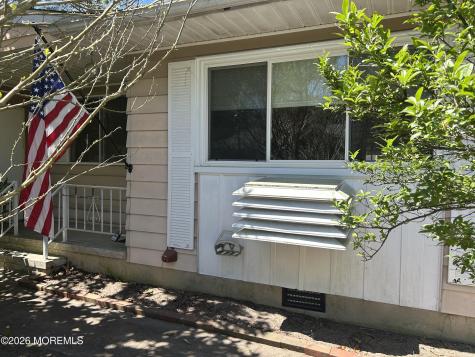 12 A California Drive Whiting NJ 08759