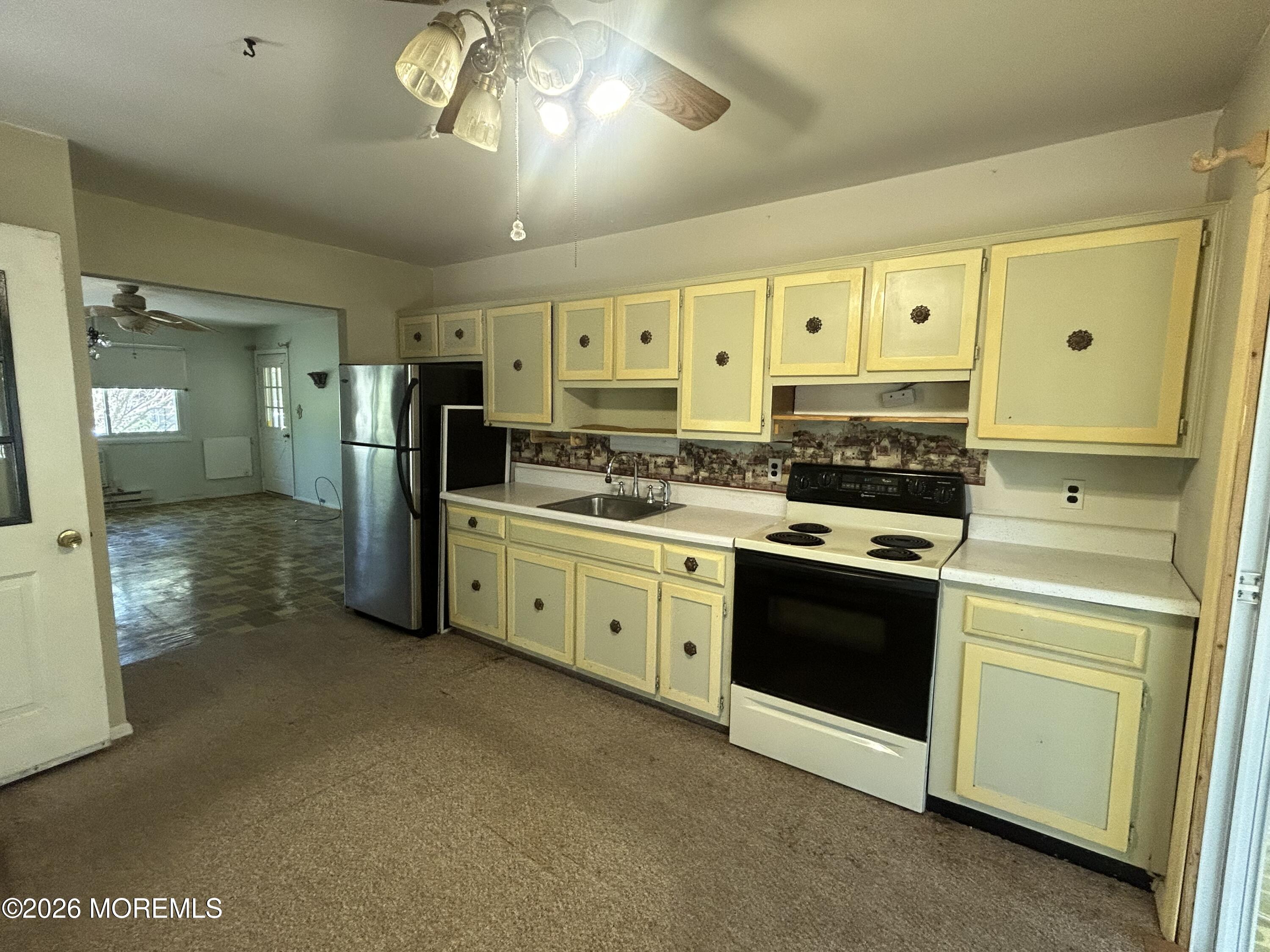 12 A California Drive Whiting NJ 08759