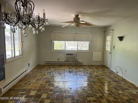 12 A California Drive Whiting NJ 08759