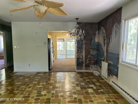 12 A California Drive Whiting NJ 08759