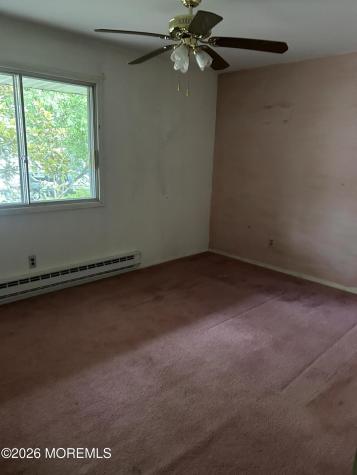 12 A California Drive Whiting NJ 08759