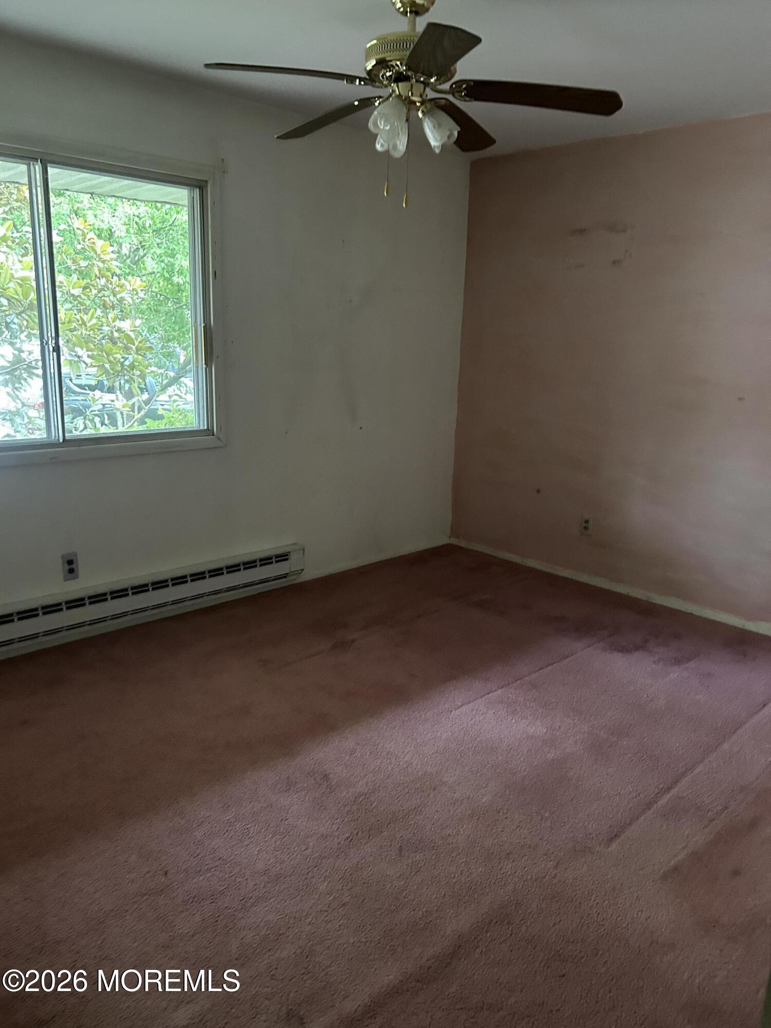 12 A California Drive Whiting NJ 08759