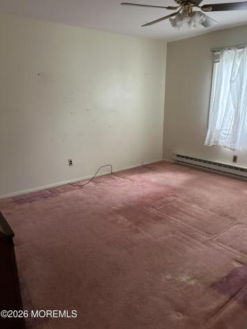 12 A California Drive Whiting NJ 08759
