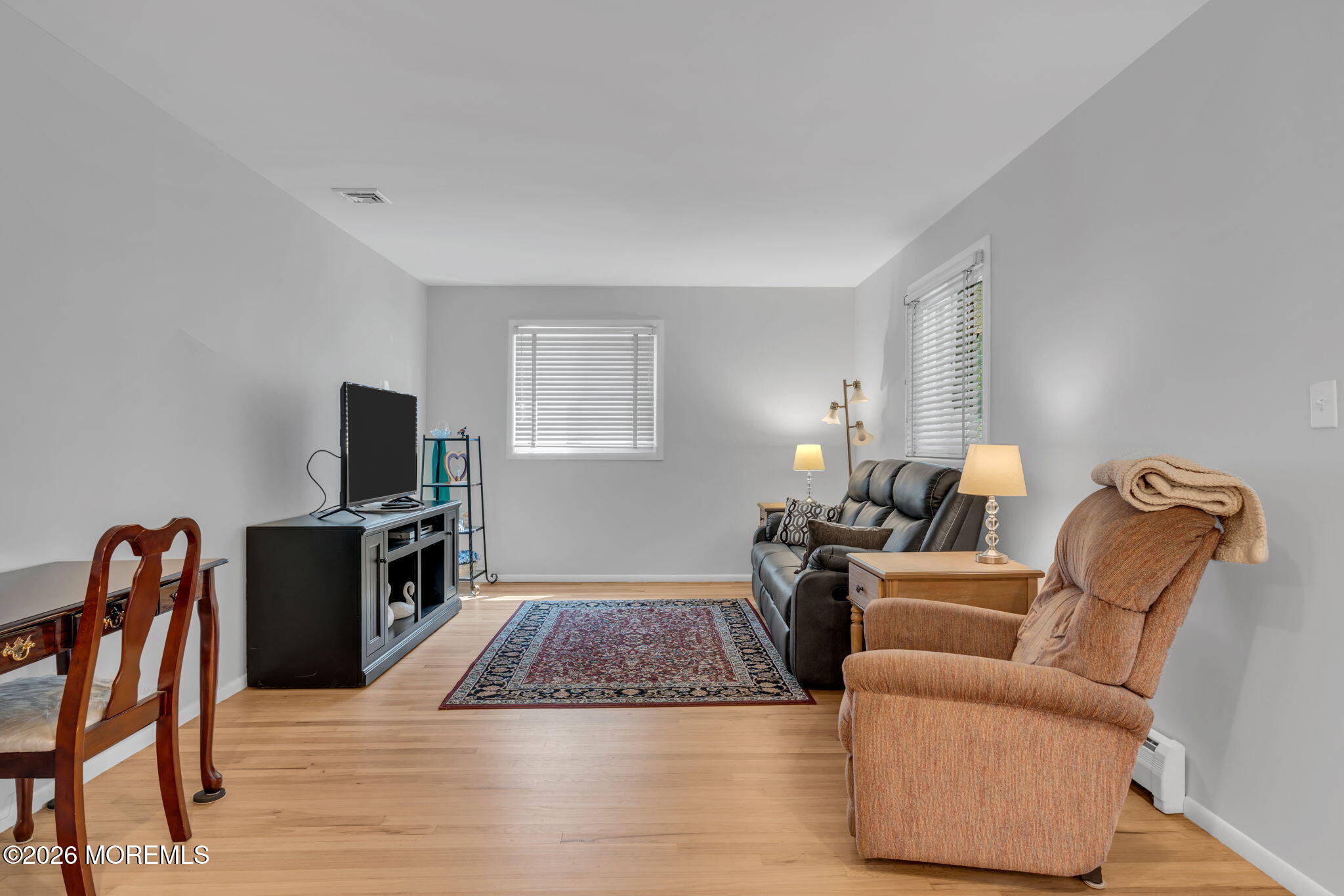 6 A Heron Street Manchester NJ 08759