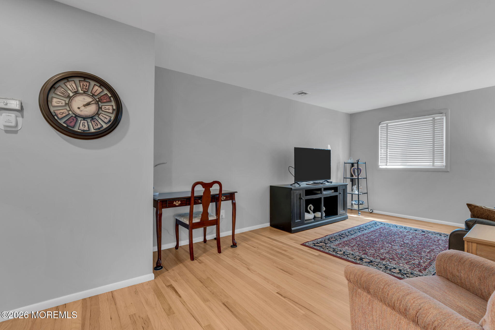 6 A Heron Street Manchester NJ 08759