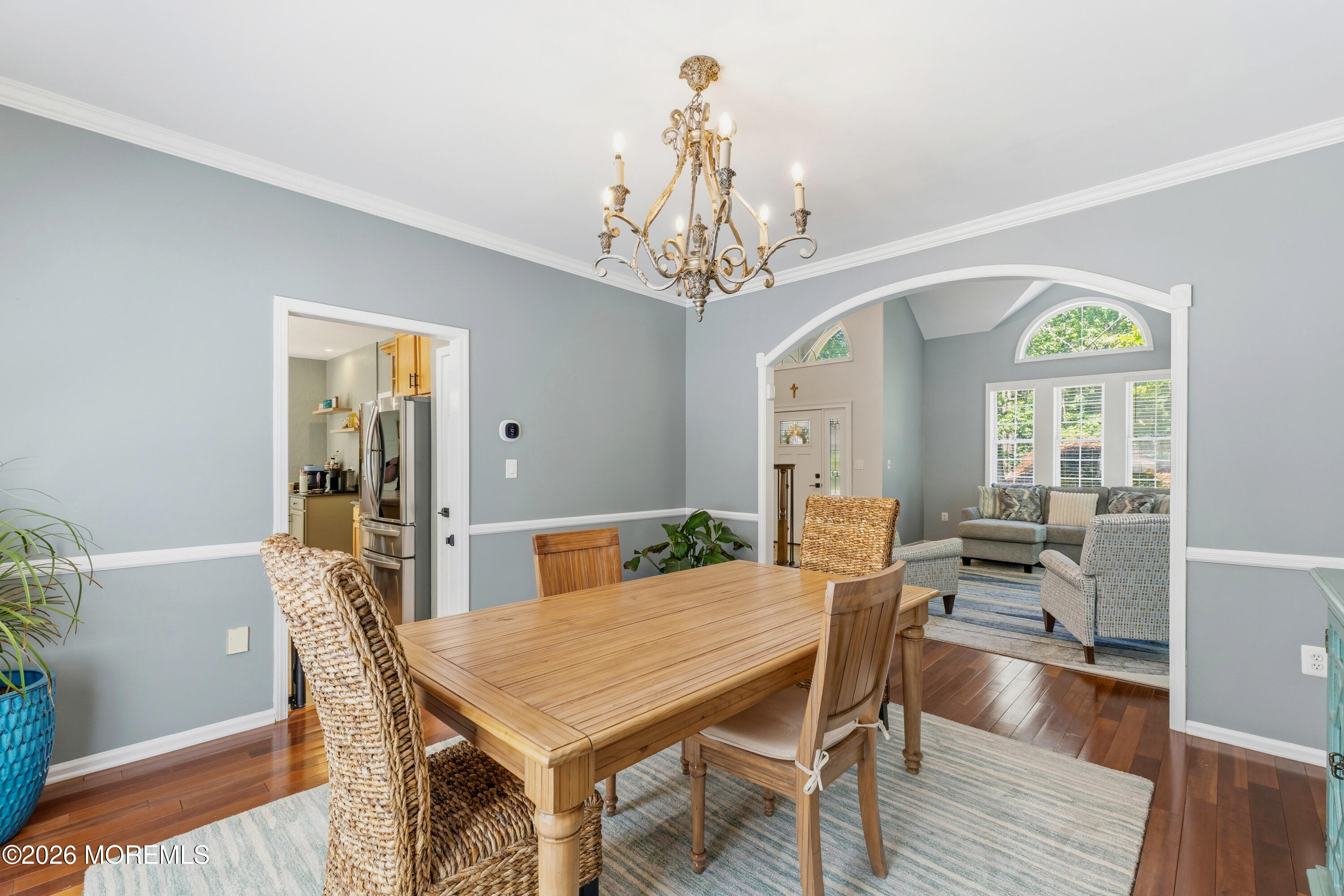 15 Russell Road Freehold NJ 07728