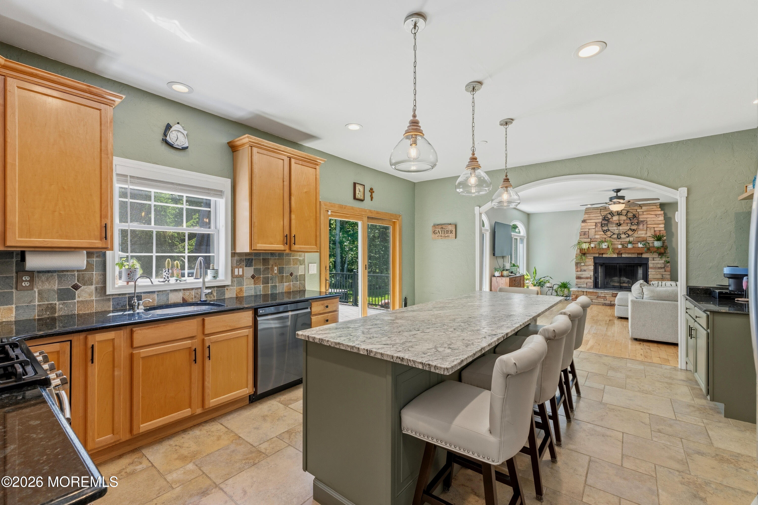 15 Russell Road Freehold NJ 07728