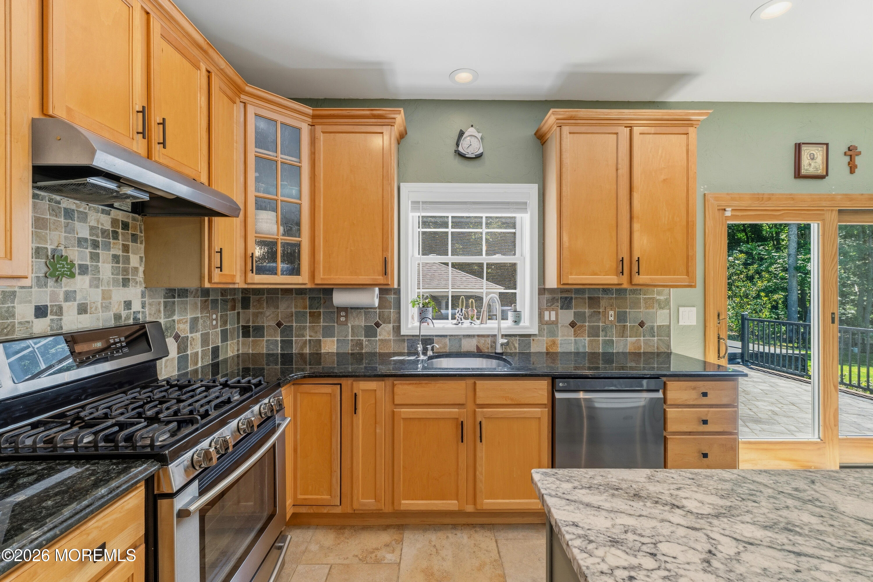 15 Russell Road Freehold NJ 07728