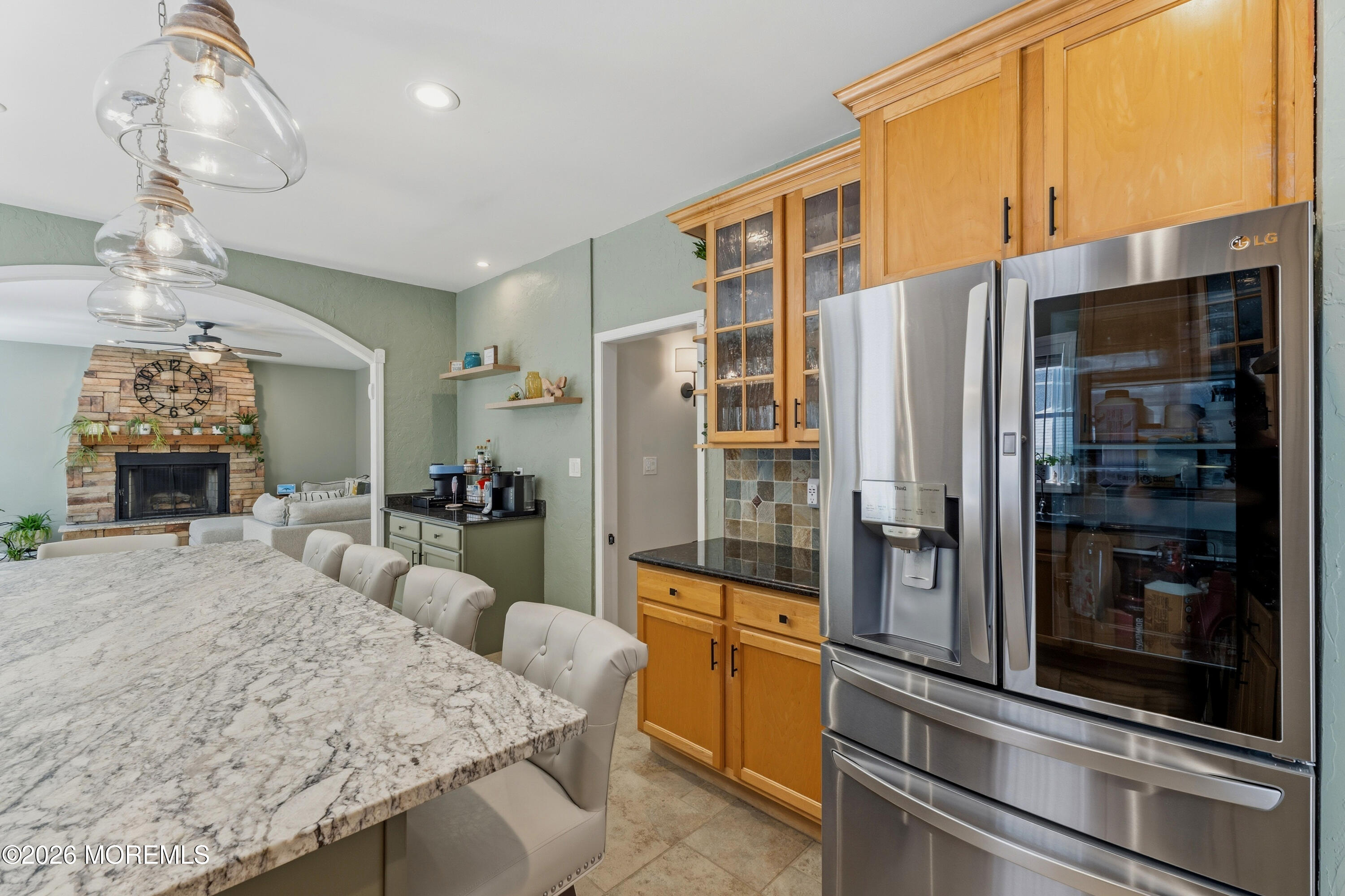 15 Russell Road Freehold NJ 07728