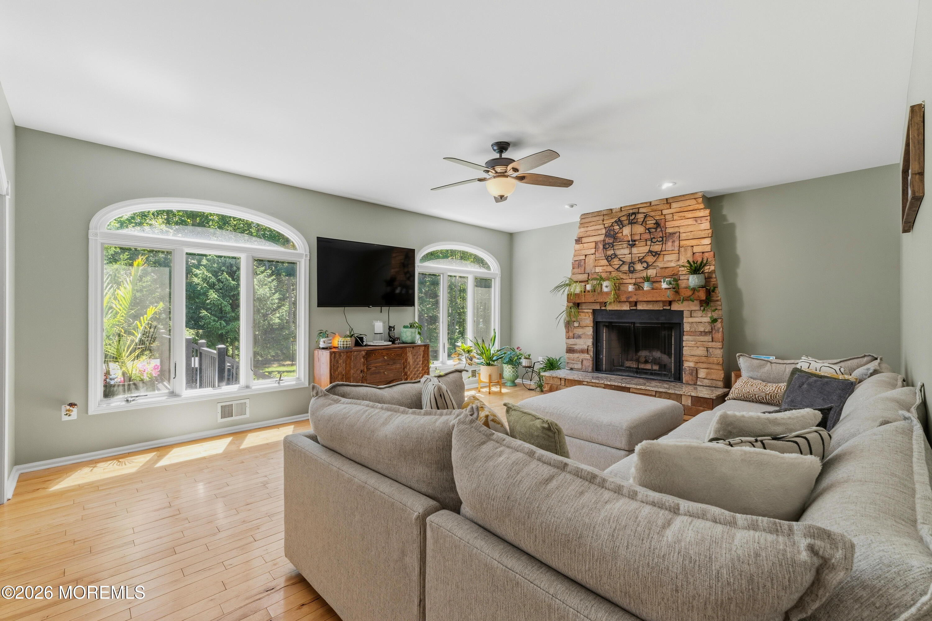 15 Russell Road Freehold NJ 07728