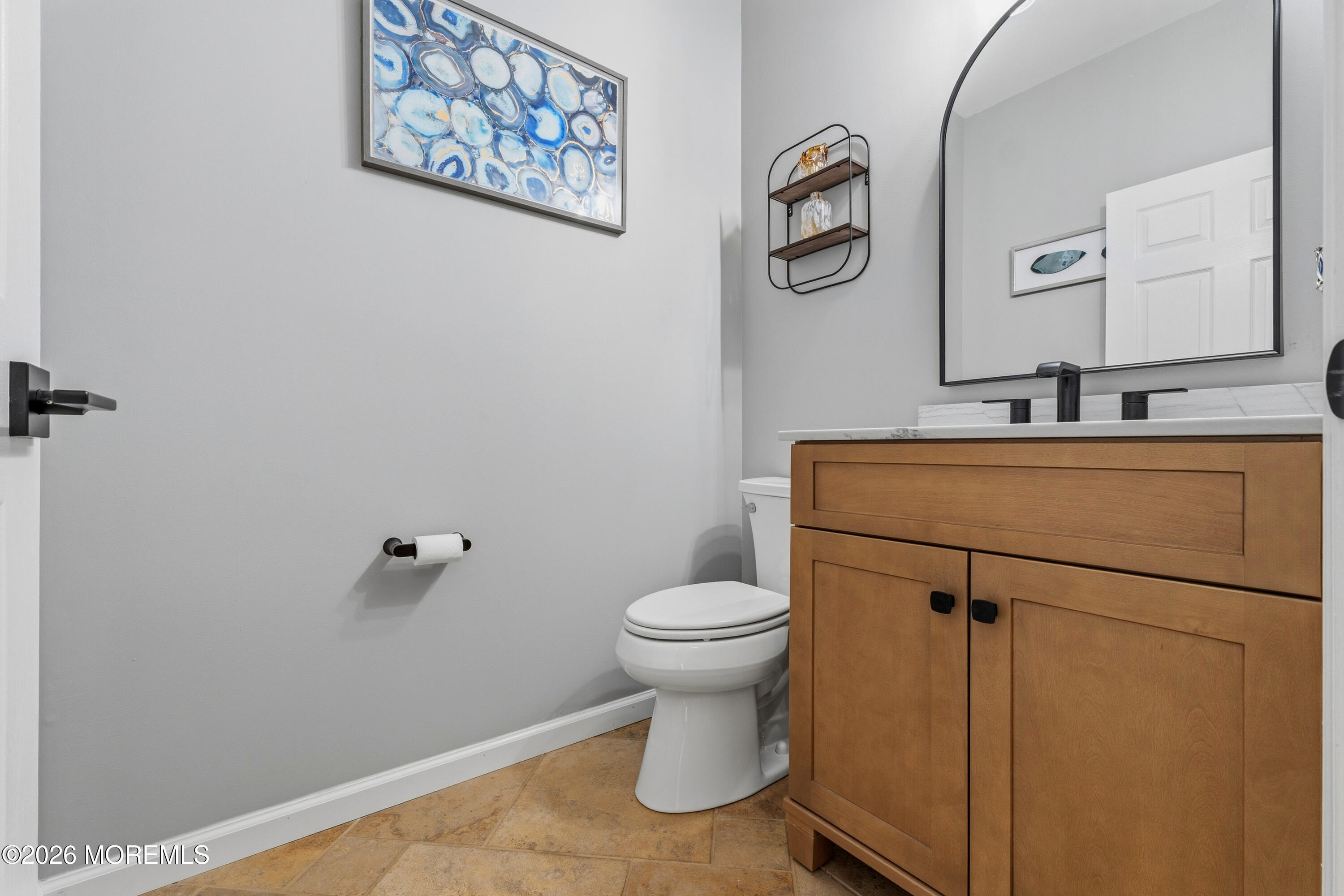 15 Russell Road Freehold NJ 07728