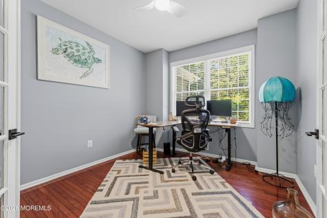 15 Russell Road Freehold NJ 07728