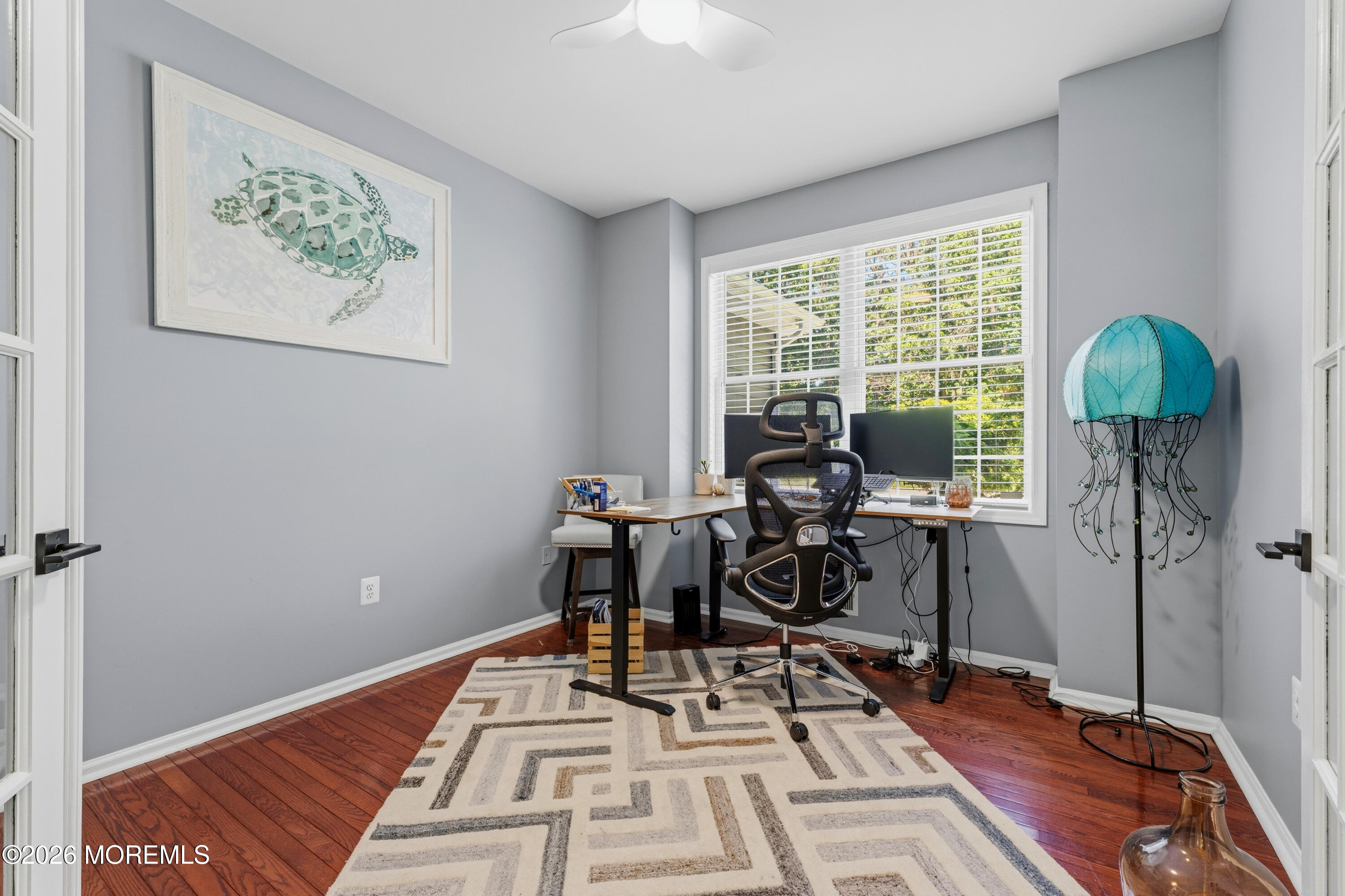 15 Russell Road Freehold NJ 07728