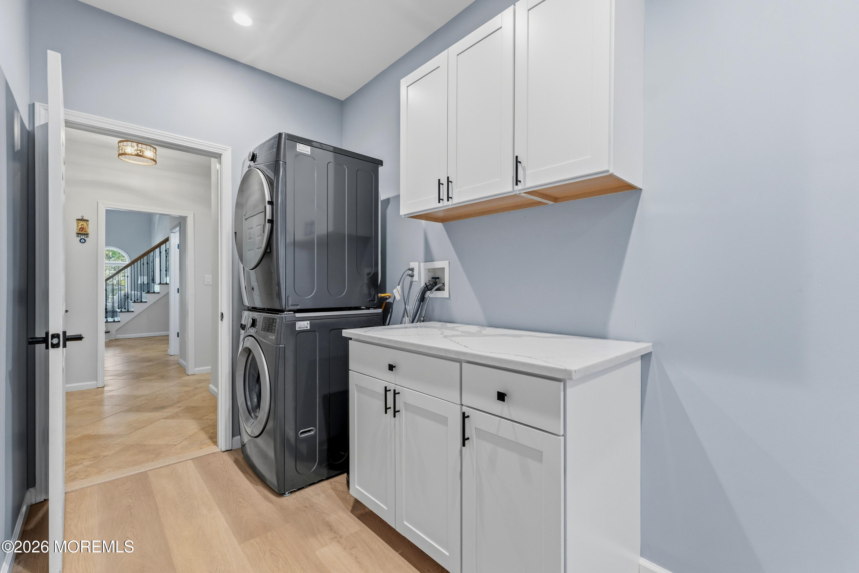 15 Russell Road Freehold NJ 07728