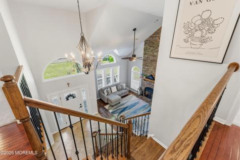15 Russell Road Freehold NJ 07728
