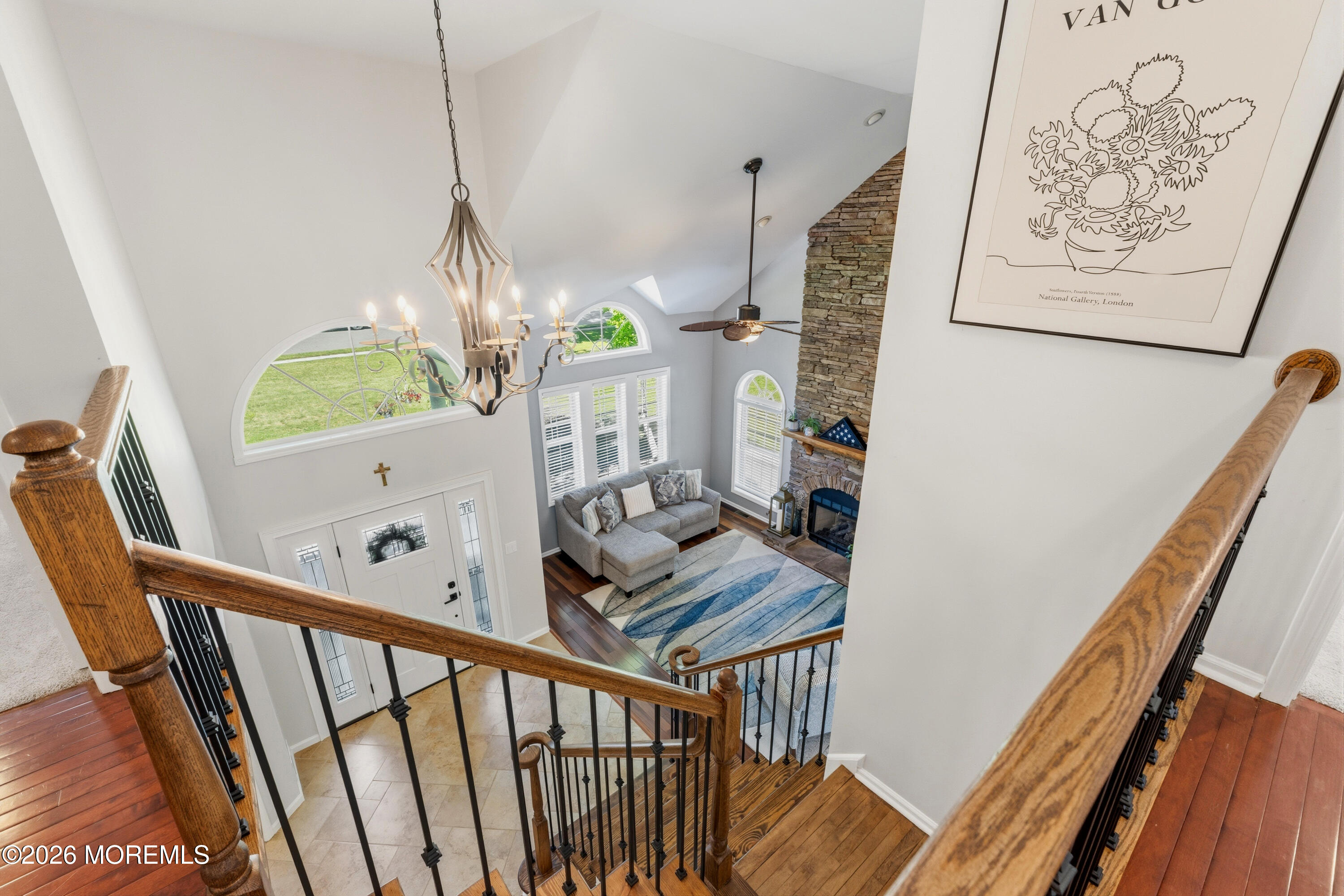 15 Russell Road Freehold NJ 07728